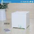 2016 newest Indoor Square Big Capacity Ultrasonic Aroma Humidifier 20032